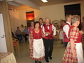 Sentraali 16.9.2013